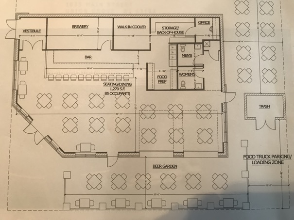 09A962B2-64E2-4F14-A3A5-D1DFEDBE6F25_1_201_a