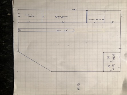 24805157-4ED3-4B93-8530-067264E0FEF8