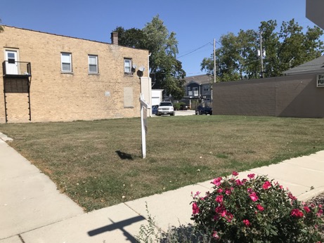 25647221-E0FB-4B5E-97C2-95181A37216C_1_105_c