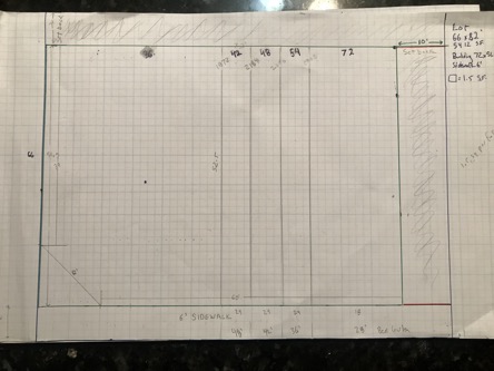 A8F3685A-D172-4466-BDA2-25097E2E0E99_1_201_a