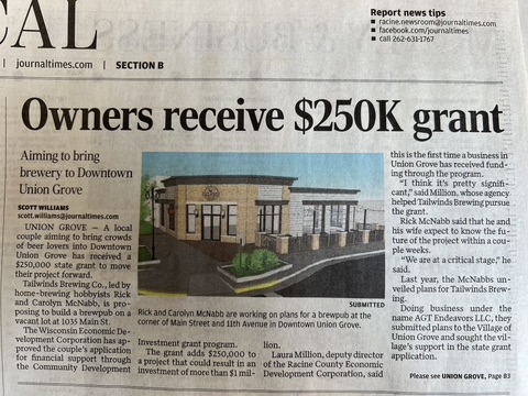 CA8F5C07-63F9-4CF0-AA02-2D5B9BC7D835_4_5005_c