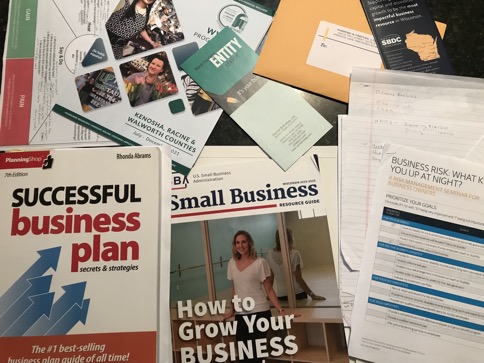 CDE35CAC-9844-45C1-991B-D5910E68E034_1_201_a