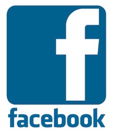 65380-for-icons-showing-facebook,-computer-facebook-logo